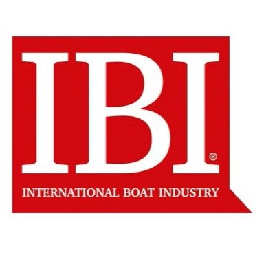 IBI国际游艇行业杂志