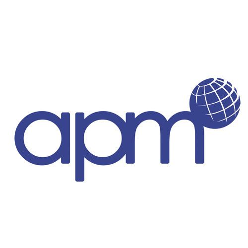 北京天坛普华医院