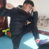 大亮旅游
