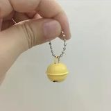 撩猫逗狗的闲云野鹤