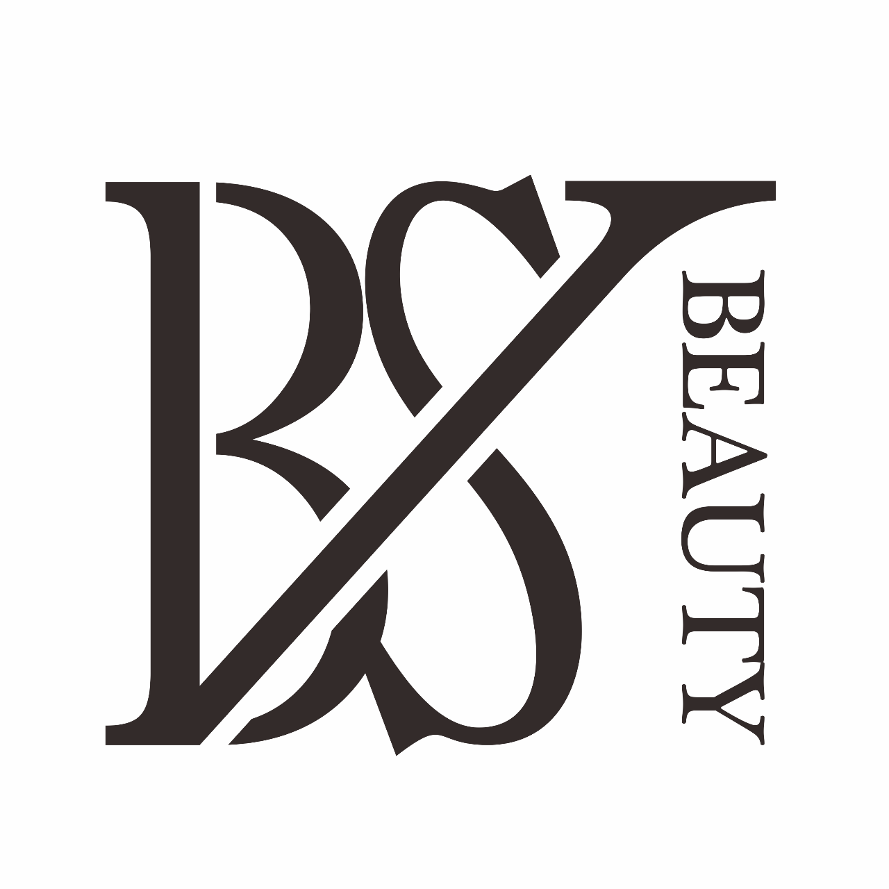 BsvBeauty