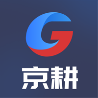 京耕客户运营平台