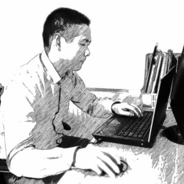 成都暖通技术胡工