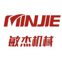 上海敏杰带式干燥机