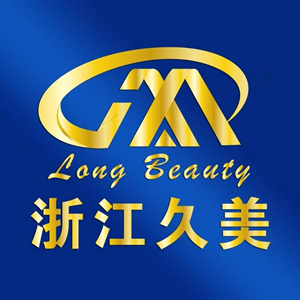 浙江久美