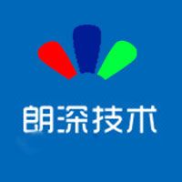 朗深智能呼叫中心