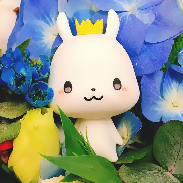 一砖一瓦说游戏