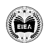 意嘉艺意大利留学