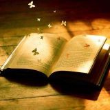 虚度时光读书吧