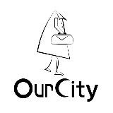 城市OurCity