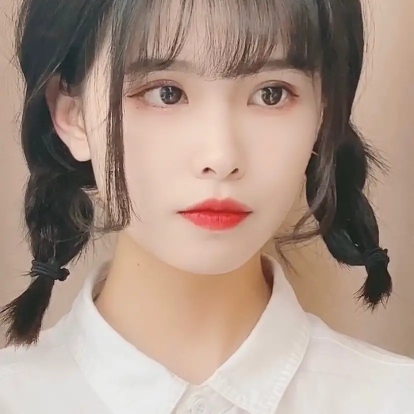 胡桃栗子