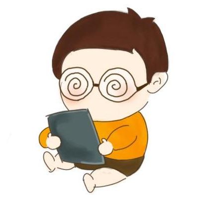 易生活观世界