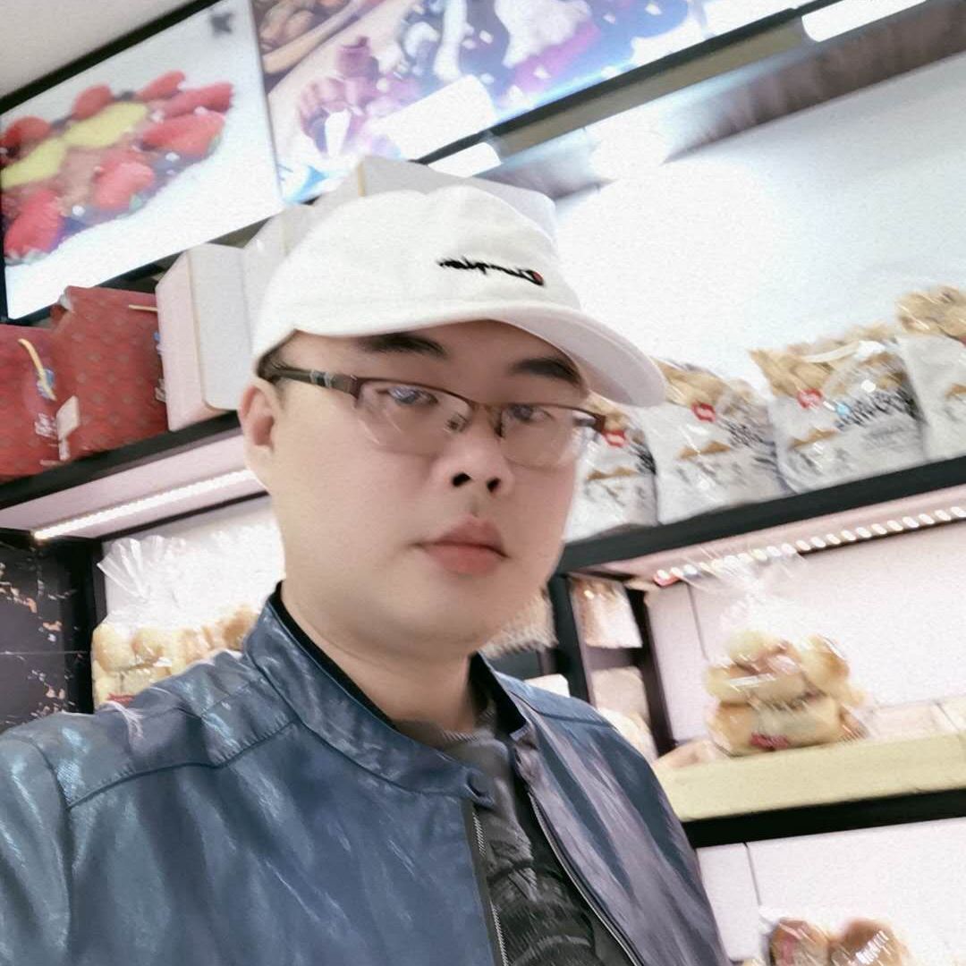 张弛有度炉石传说游戏解说