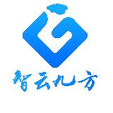 智云九方
