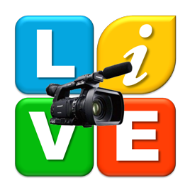 青睐iLive