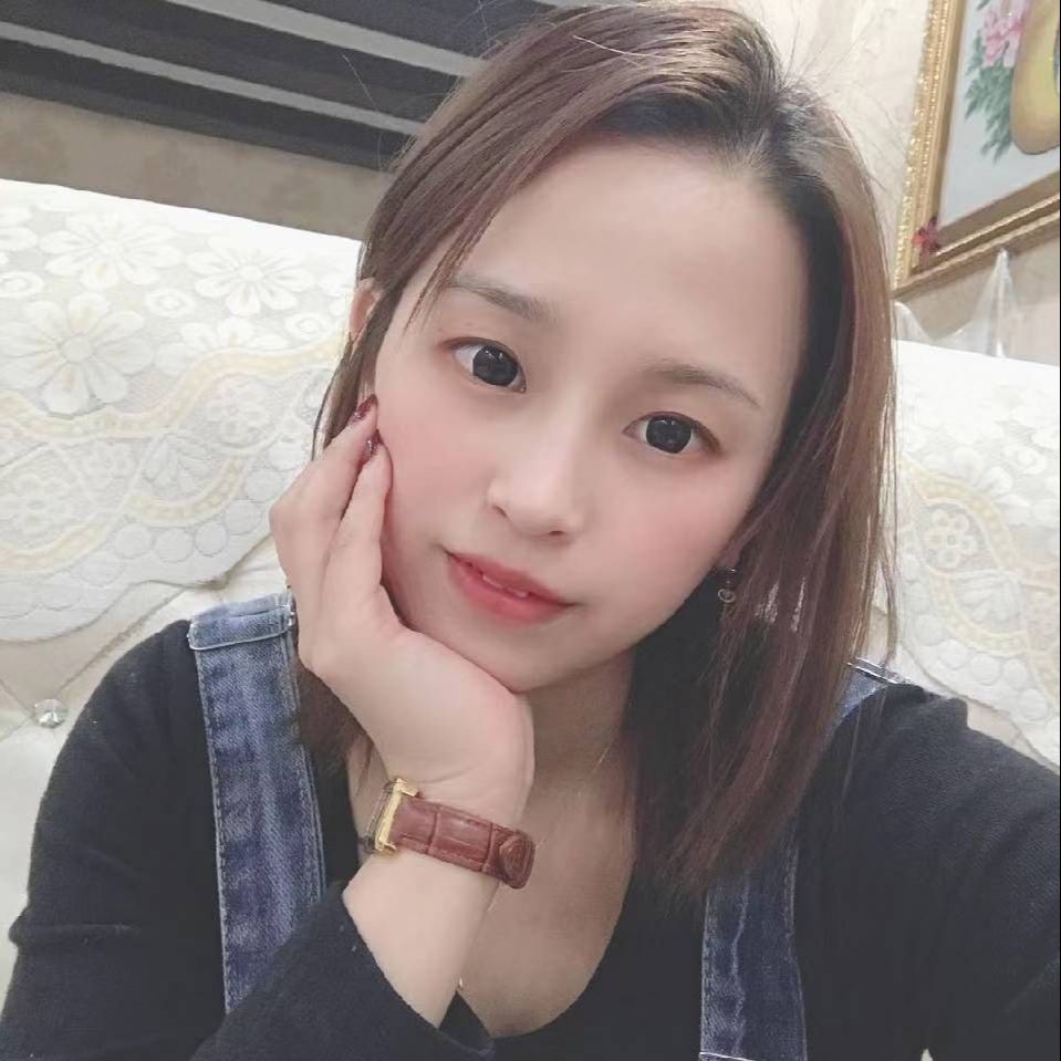丁丁的减脂食光