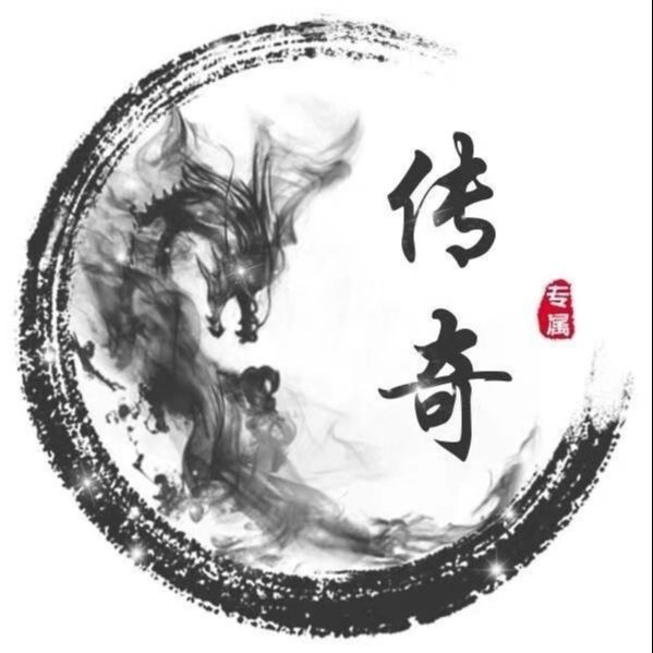 小倩带你回忆经典