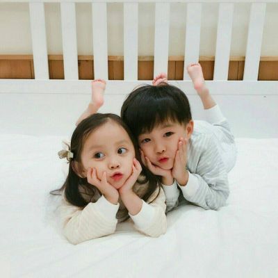 育儿孕妈圈