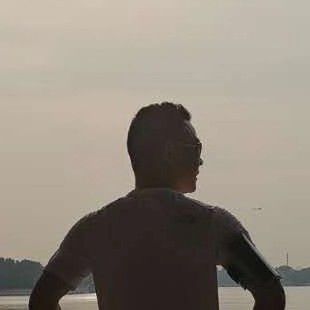 科学断食安哥啦