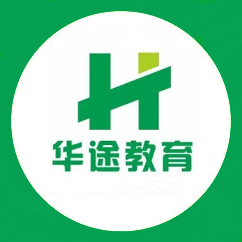 长河江湖客