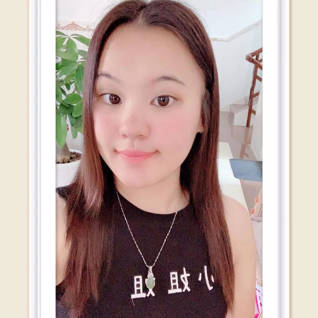 怀旧搞笑动漫