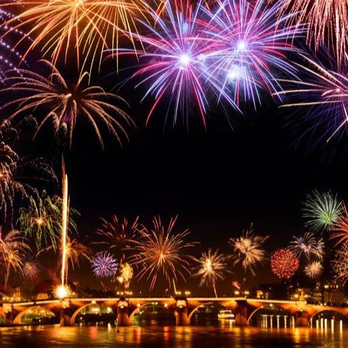 吉他手的世界观