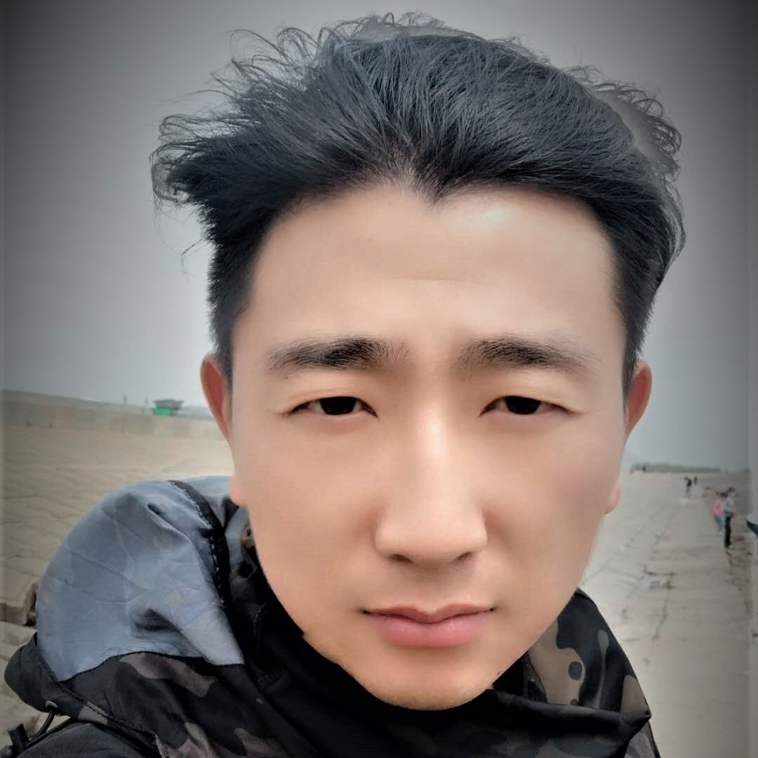 拾月初贰