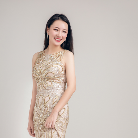 小城音乐