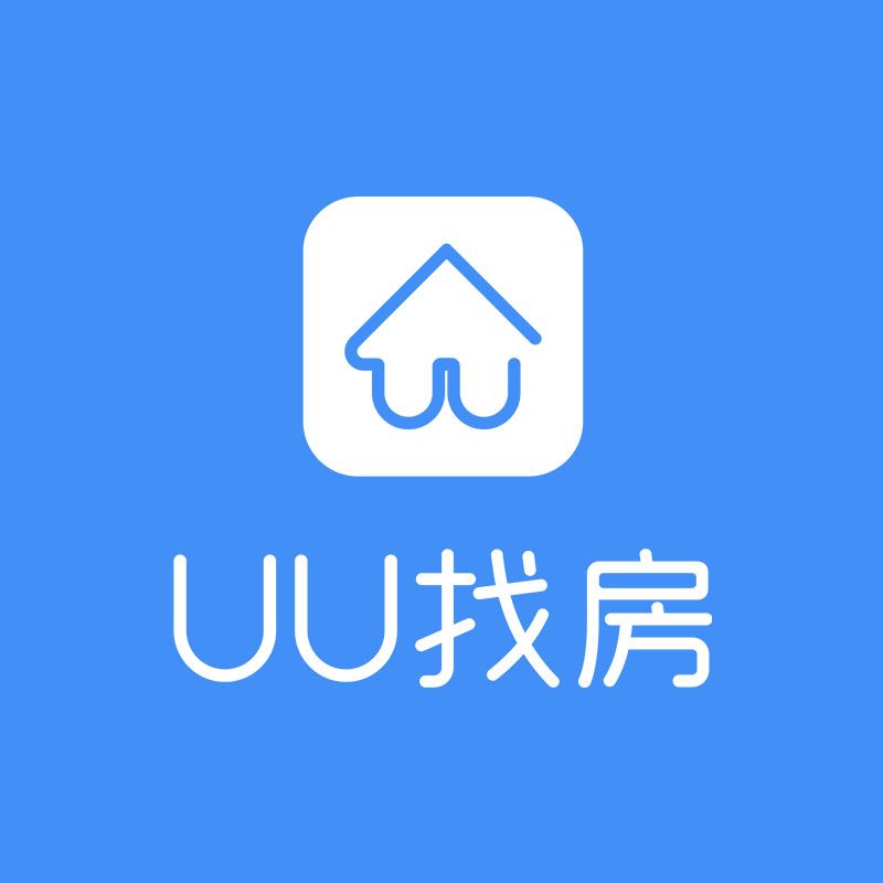 UU找房济南