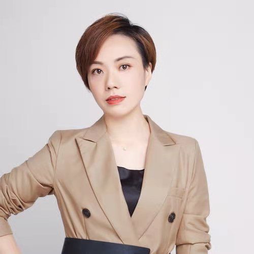 裕朋财务王艳平