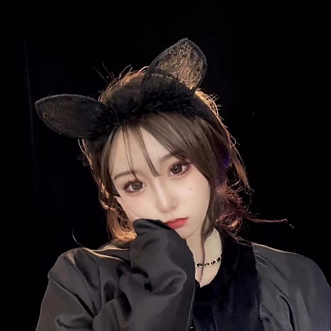 晓妹儿