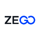 即构科技ZEGO