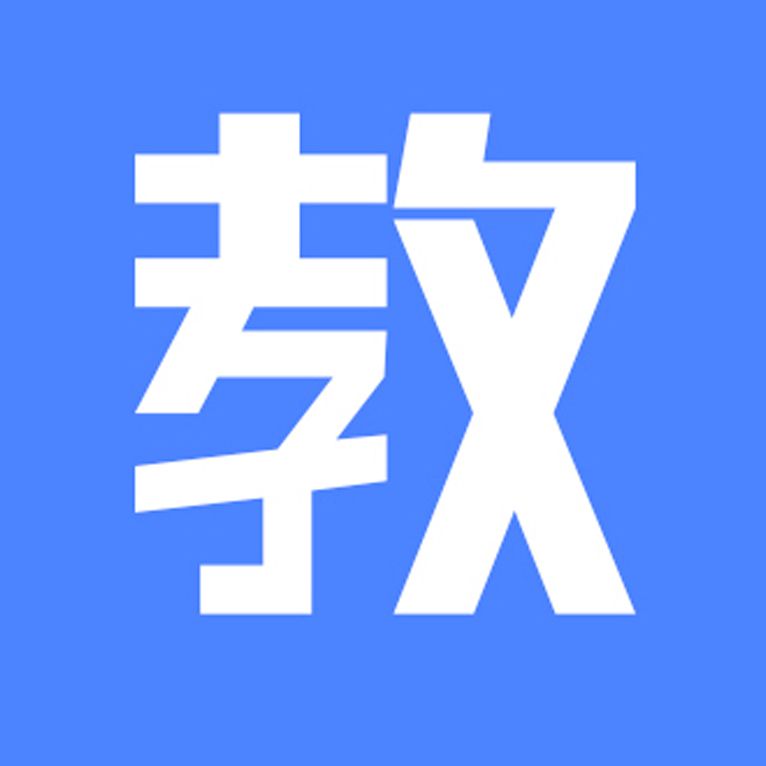 直说教育