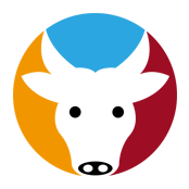 牛犇带你看电影