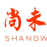 尚未音乐