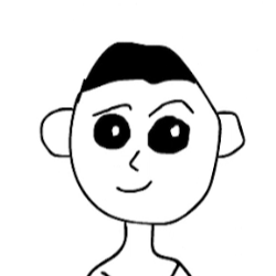 你好我是皮皮佑