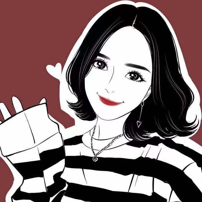 记忆海里听故事