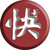 快哥讲棋