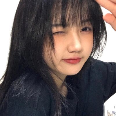 灵诱