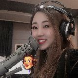 伊妮话综艺
