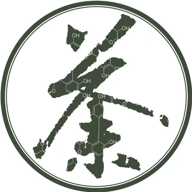 全球茶企品牌分析