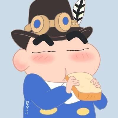 罗特讲奇闻