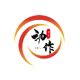动作Films