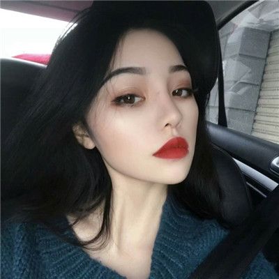 时尚最前沿穿搭