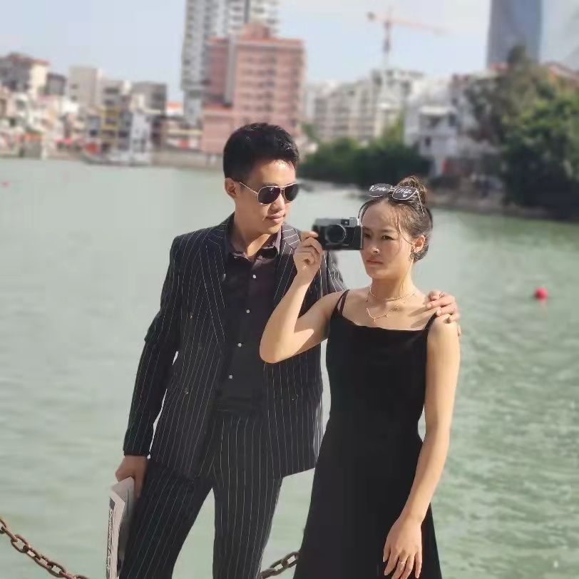 水果雕刻艺术坤哥