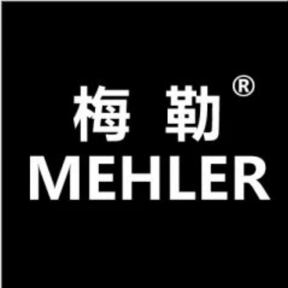 MEHLER梅勒