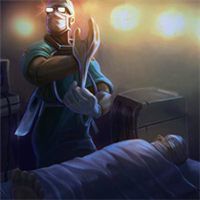 老野怀旧爱说游