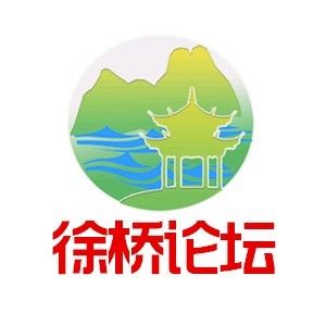 徐桥论坛
