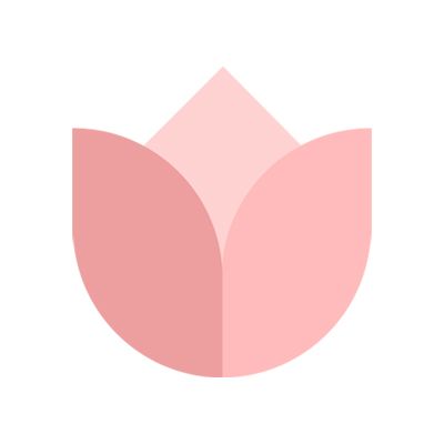 花乐集