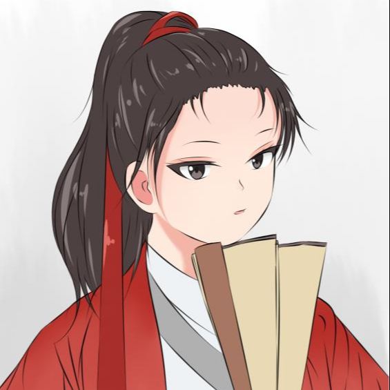 陌上公子花如玉